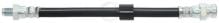 A.B.S. ALL BRAKE SYSTEMS BV. SL 6121